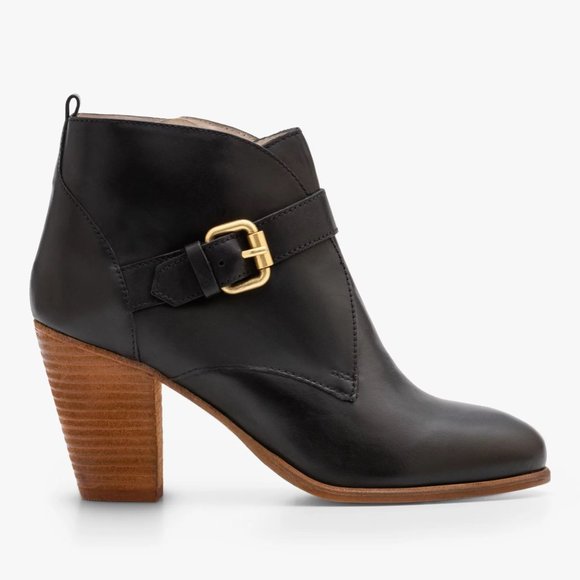 Boden | Shoes | Boden Carlisle Ankle 